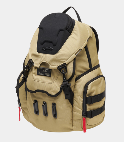 Bathroom Sink Rc Backpack Pebble Side