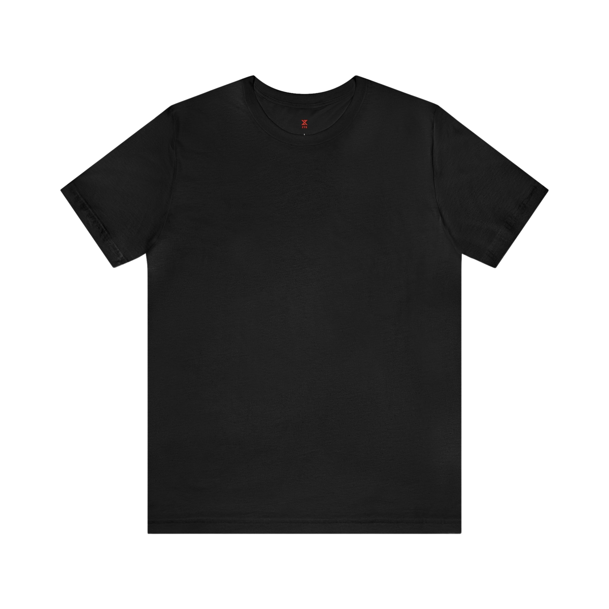 Essential T-Shirt 3 Pack