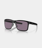 Holbrook Metal Matte Blk Prizm Grey