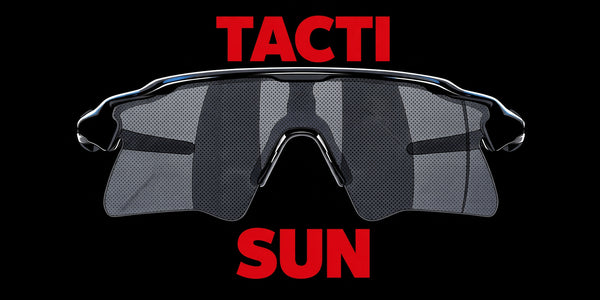 TactiSun 