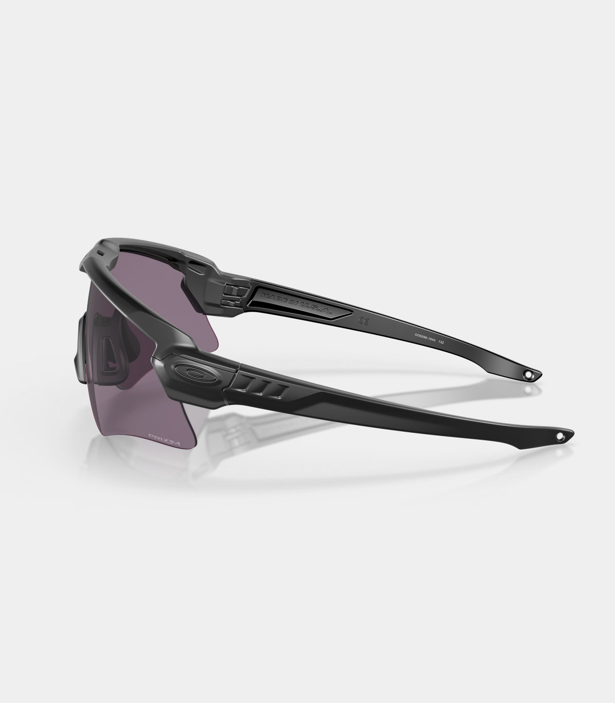SI Ballistic M Frame Alpha