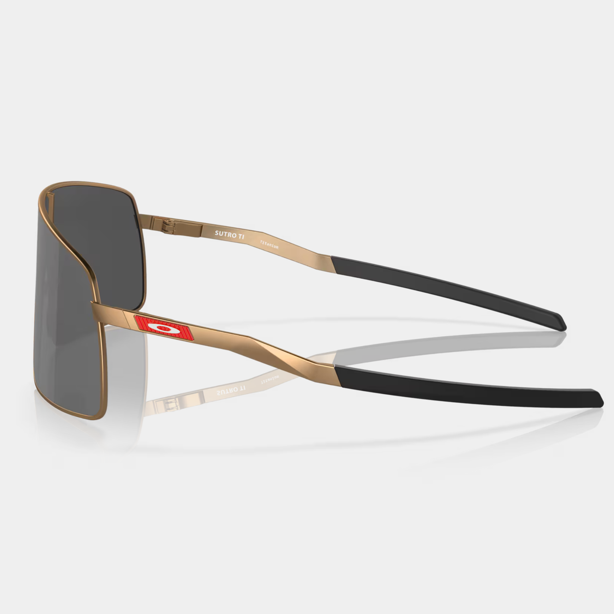 Sutro TI Patrick Mahomes II Collection Product Picture 3