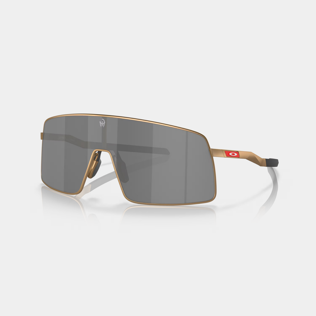 Sutro TI Patrick Mahomes II Collection Product Picture