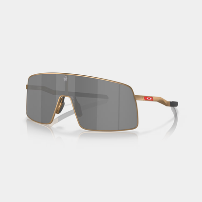 Sutro TI Patrick Mahomes II Collection Product Picture