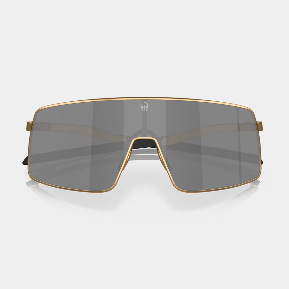 Sutro TI Patrick Mahomes II Collection Product Picture 2
